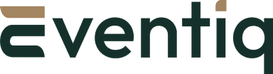 Eventiq Logo